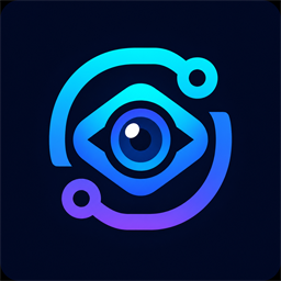Vision Proxy for Copilot